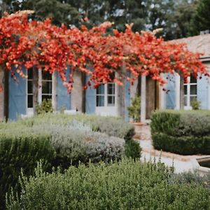 The French House Trentham Exterior photo