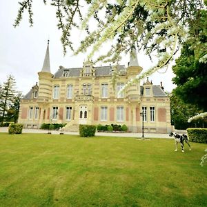 Maison Charmante A Cartigny L'Epinay Avec Jardin Genereux Cartigny-l'Epinay Exterior photo