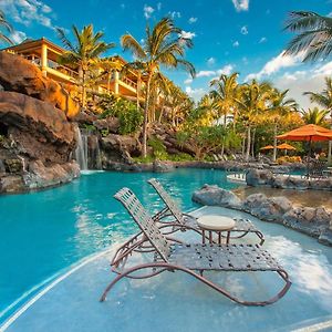 Ho'Olei Ocean View By Coldwell Banker Island Vacations Wailea (Maui) Room photo
