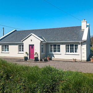 Shannons Gate Killorglin Exterior photo