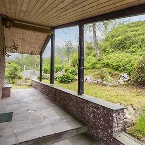 Nice Home In Skjold With House Sea View Skjold (Rogaland) Exterior photo