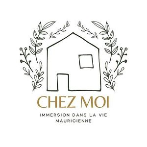 Chez Moi Chemin Grenier Exterior photo