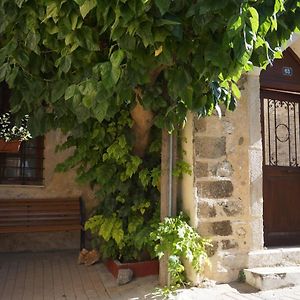 Casa Benavista Kerasia (Crete) Exterior photo