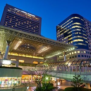 Hotel Agora Regency Osaka Sakai Sakai (Osaka) Exterior photo