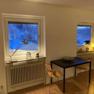 Great Apartment In Central Harnosand Exterior photo