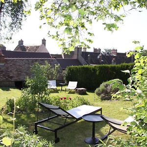 L'Hibernie Rochefort-en-Yvelines Room photo