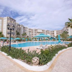 2 Bedrooms Apartment Swimming Pool Monastir Exterior photo