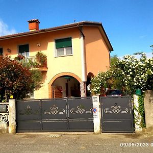 Appartamento Vicino Grado/Aquileia San Lorenzo (Friuli-Venezia Giulia) Exterior photo