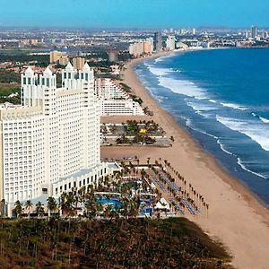 Portovera Residencial De Lujo Con Alberca 10 Personas San Rafael (Sinaloa) Exterior photo