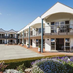 Radfords On The Lake Te Anau Exterior photo