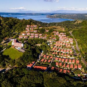 Villas Sol Beach Resort Playa Hermosa (Guanacaste) Exterior photo