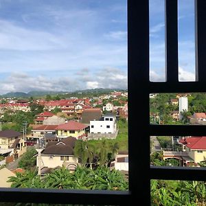 Antara Residential Condominium Talisay (Cebu) Exterior photo