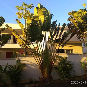 Appartment La Gaulette Exterior photo