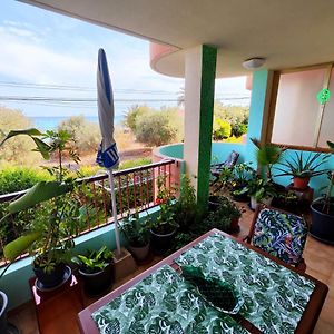 Playa Paraíso Suite Villajoyosa Exterior photo