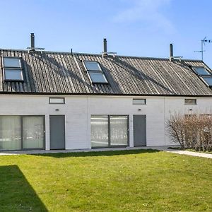 3 Bedroom Nice Home In Burgsvik Exterior photo