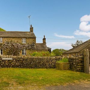 The Shippon Appletreewick Exterior photo