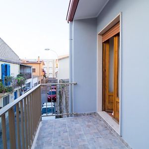 Casa Wendy Sant'Antioco Exterior photo