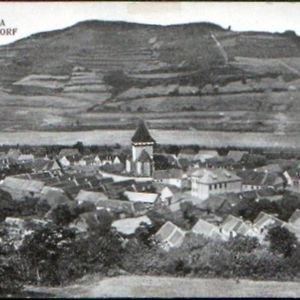 Winzerei Siebenbuergen Weingut Frauendorf-Bergstadt Landau Landau an der Isar Exterior photo