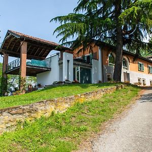 Holiday Home Sant'Evasio By Interhome Ovada Exterior photo