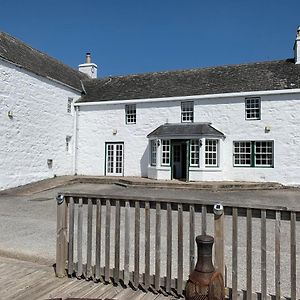 The Delnashaugh Ballindalloch Exterior photo