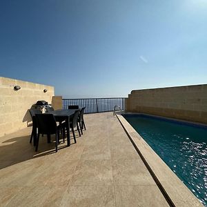 Hili Complex Zebbug (Gozo) Exterior photo