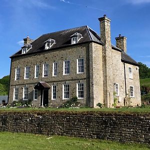 Stone House Kington (Herefordshire) Exterior photo