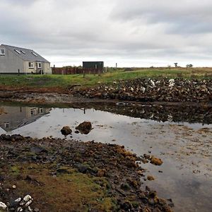 Sea Breeze Clachan (Argyll and Bute) Exterior photo