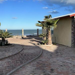 Rancho Percebu San Felipe Studio #7 San Felipe (Baja California) Exterior photo