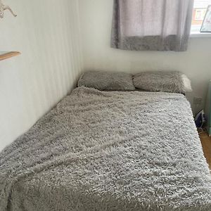 Ultimate Cozy Room Leeds (West Yorkshire) Exterior photo