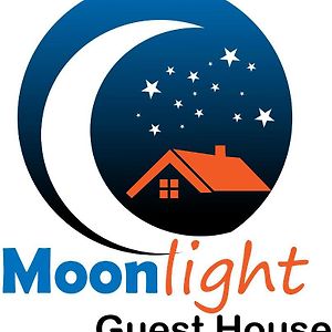 Moon Light Guest House Khaplu Exterior photo