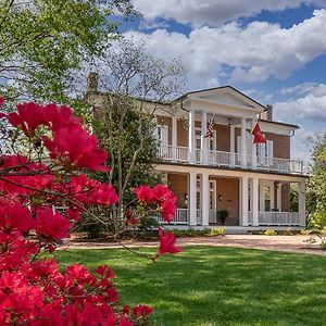 Stonegate Lexington Exterior photo