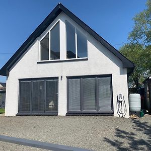 Newton Bothy Stirling Exterior photo