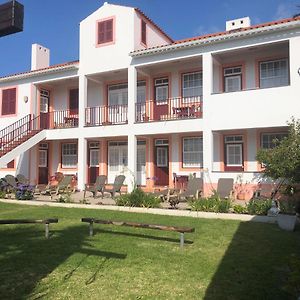 Apartamentos São João Horta (Azores) Exterior photo