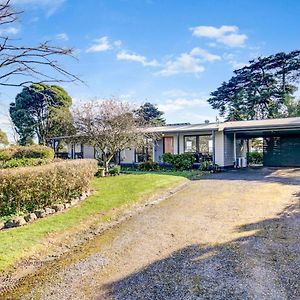 Yering Park Cottage Coldstream Exterior photo