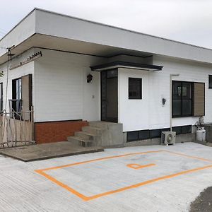 Cliff Top Terrace Nagashima Exterior photo