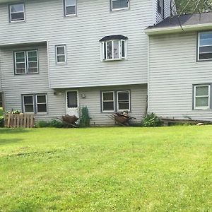 Family-Friendly Home Close To Syr Univ Dwntwn & The Dome! Location Location Location Syracuse Exterior photo