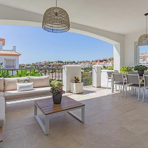 Eagle Place By Jc Homes San Roque (Andalucia) Exterior photo