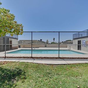 Cozy Arizona Retreat With Pool Access, Patio And Grill Yuma Exterior photo