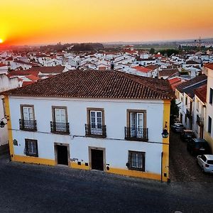 Casa De Diana Évora Exterior photo