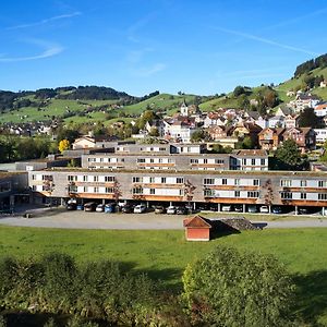 Reka-Feriendorf Urnaesch Urnäsch Exterior photo