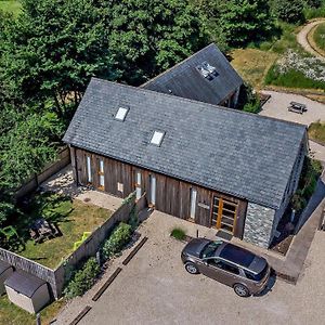 Casterbridge Broadwey Exterior photo