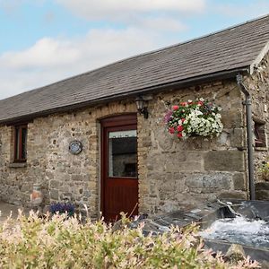 Swallow Cottage Bridgend (Wales) Exterior photo