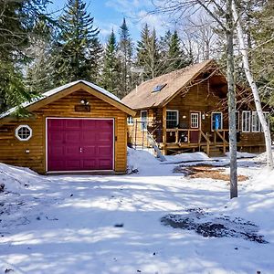 Lily Bay Getaway The Highlands Exterior photo