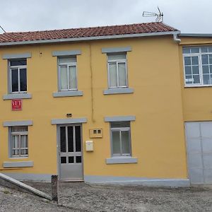 Casa Berely Cariño Exterior photo