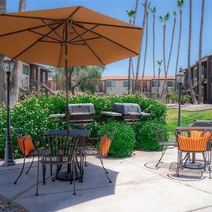 129 Fully Furnished, Amenities Galore Scottsdale Exterior photo