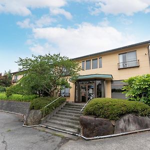 Tabist Matsushima Onsen Otomenoyu Sakurashi Sakura (Tochigi) Exterior photo