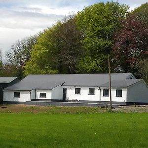 Vineyard Barns Gower Swansea Exterior photo