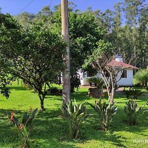 Casa Terrea Em Meio Ao Verde! Encantado (Rio Grande do Sul) Exterior photo