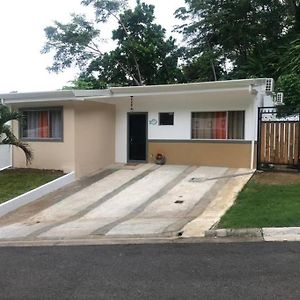 Beach House Herradura Jaco - Private Pool Playa Herradura (Puntarenas) Exterior photo