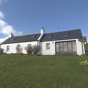 Solas Isleornsey (Skye) Exterior photo